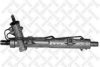 STELLOX 00-35249-SX Steering Gear